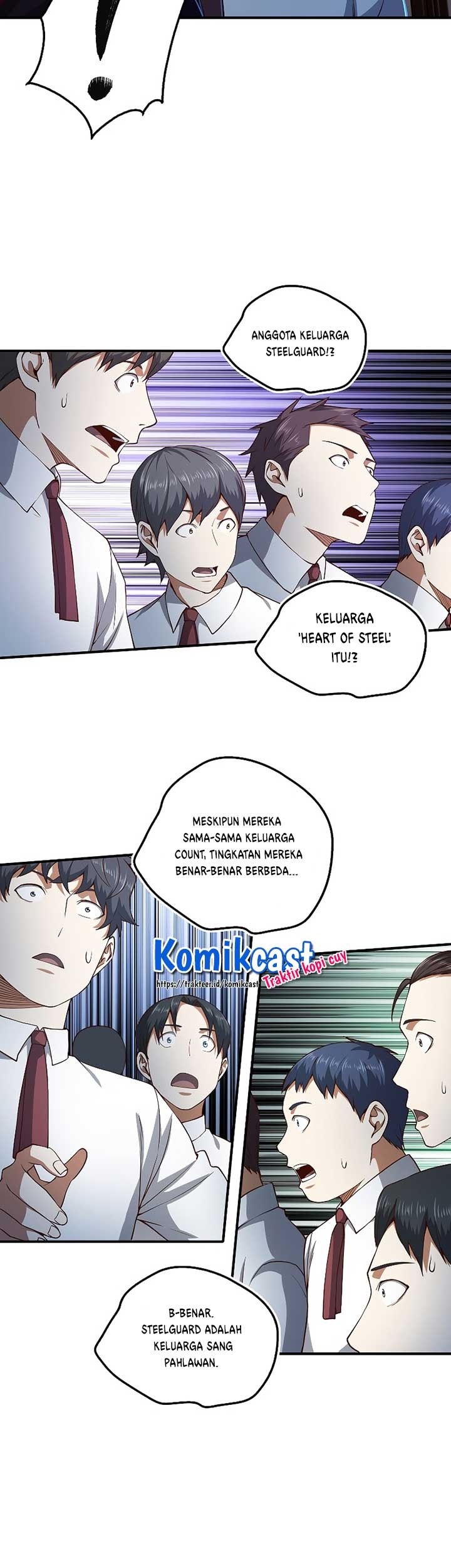 Halaman 128