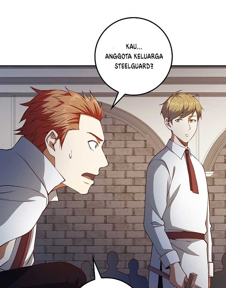 Halaman 129