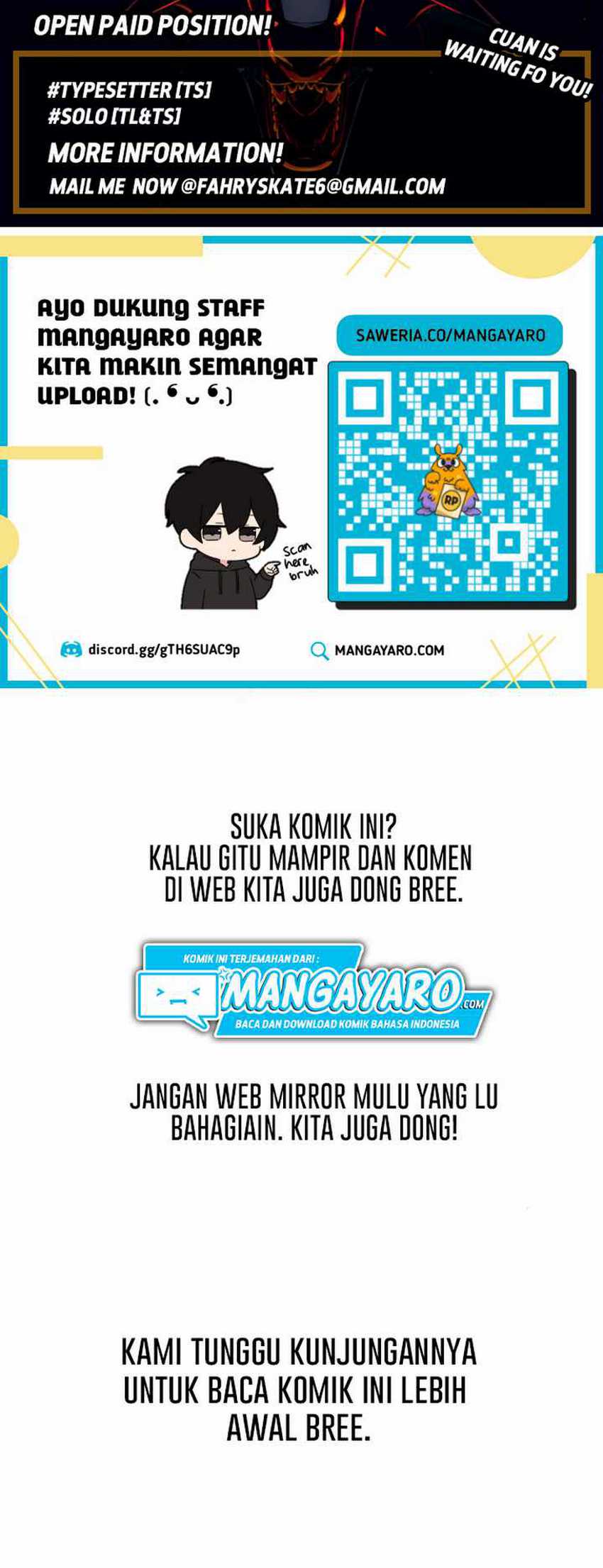Halaman 84