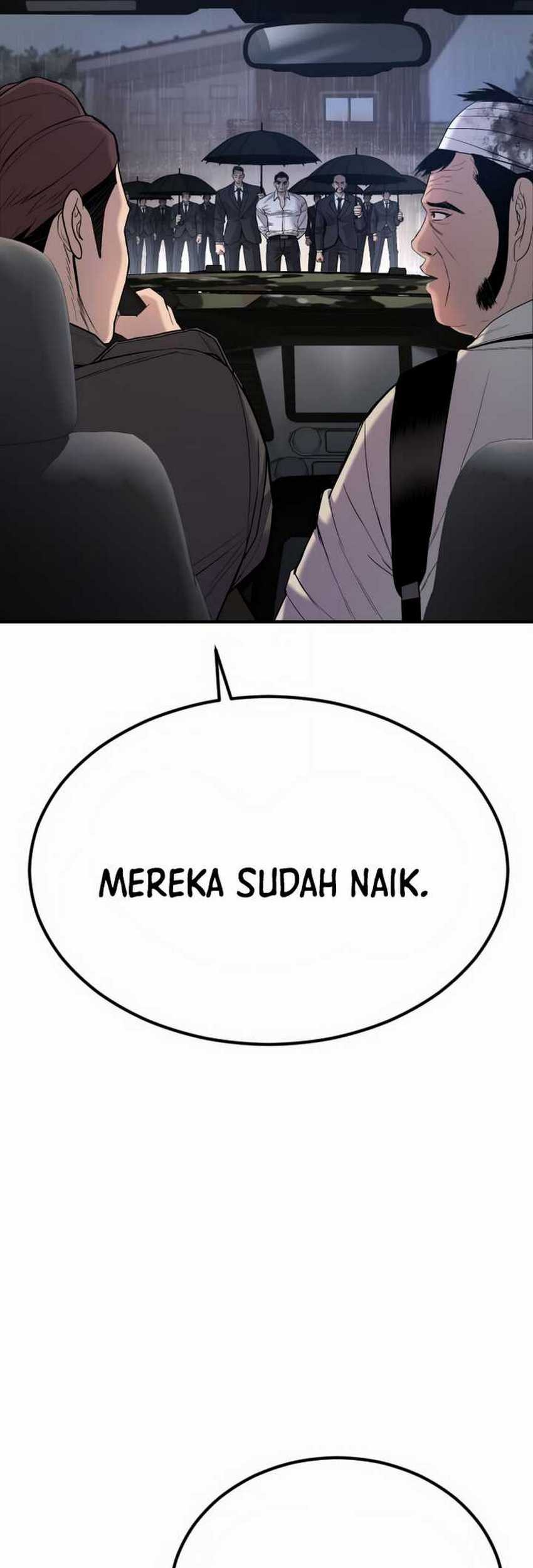 Halaman 70