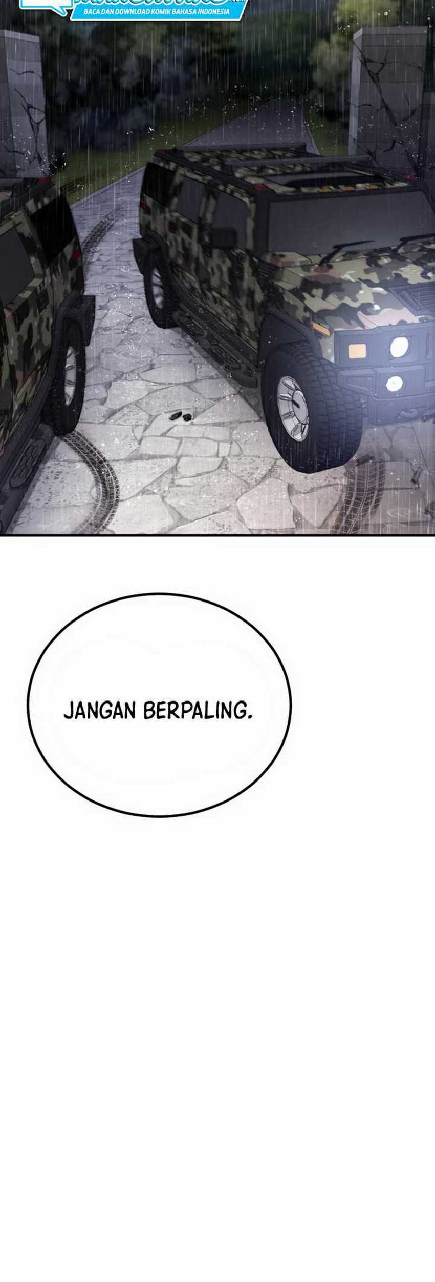 Halaman 72