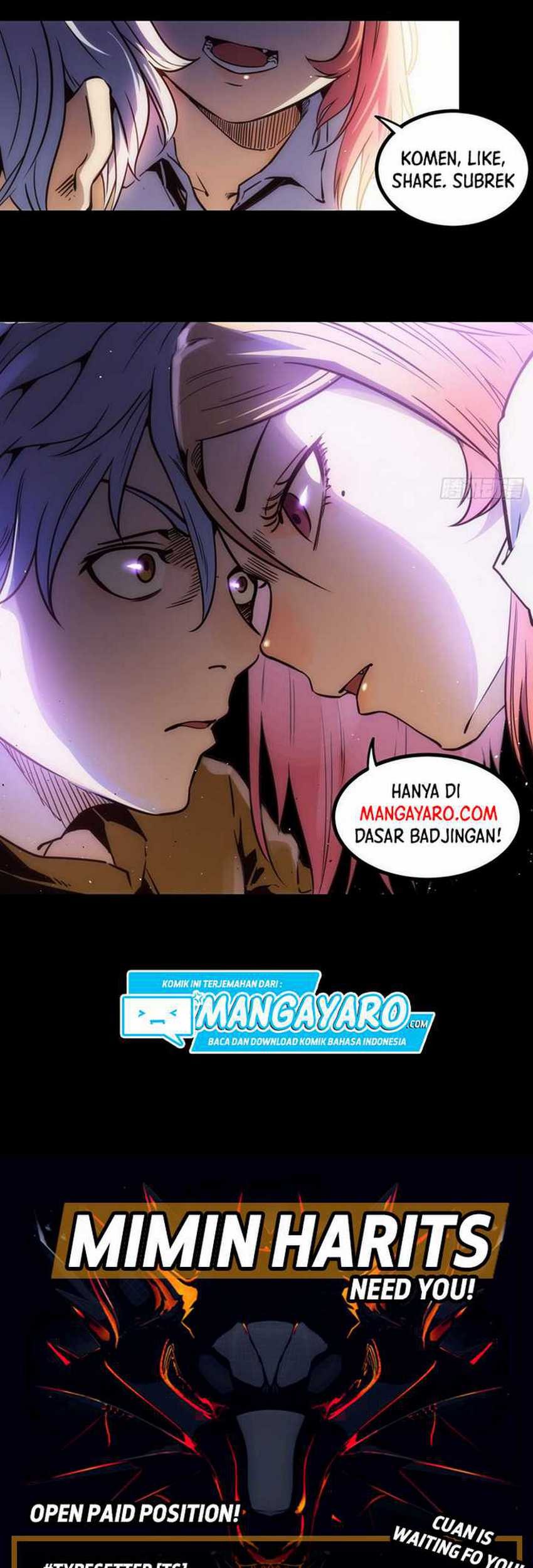 Halaman 78
