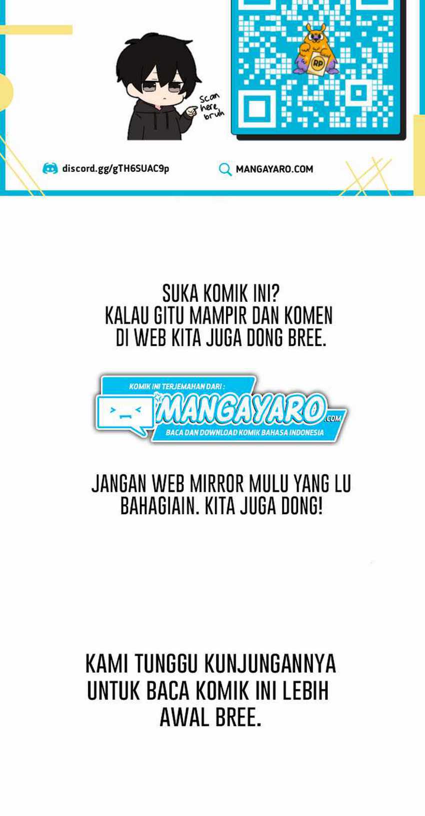 Halaman 80