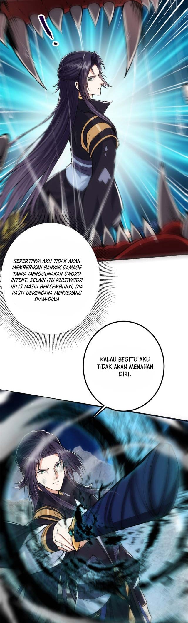 Halaman 396