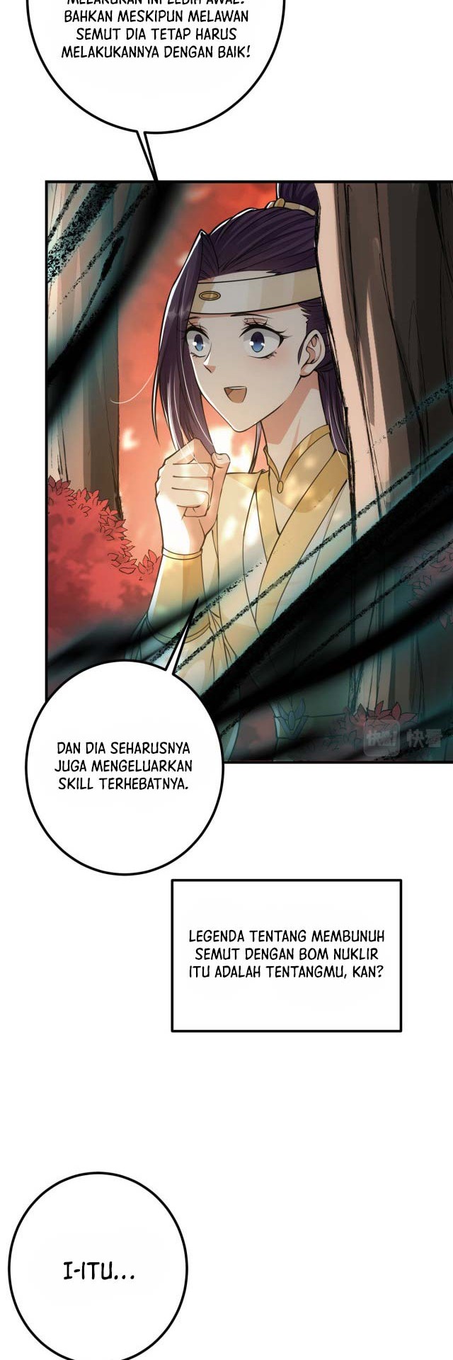 Halaman 398