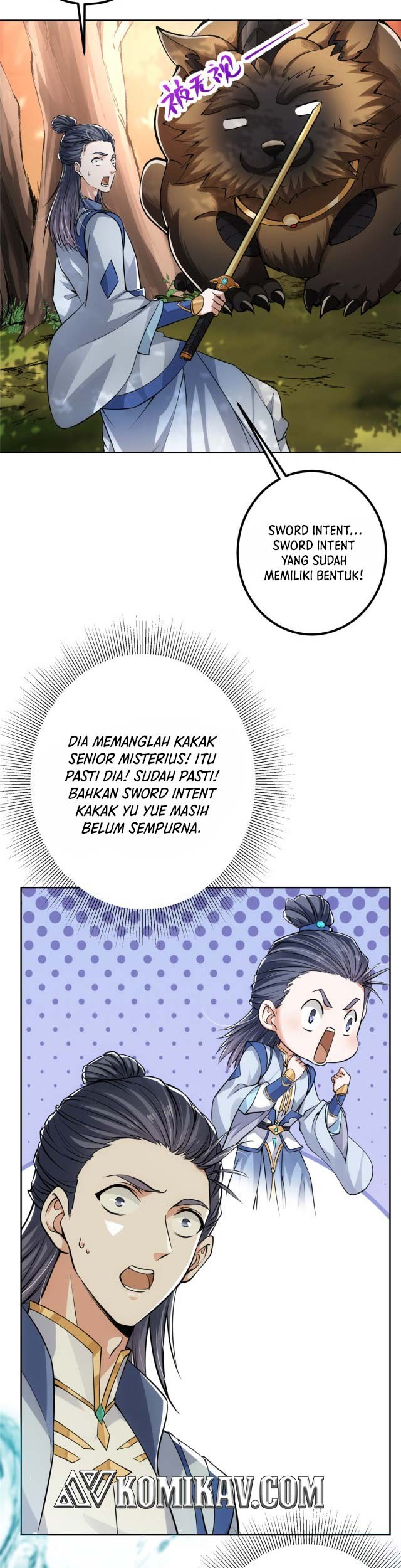 Halaman 399