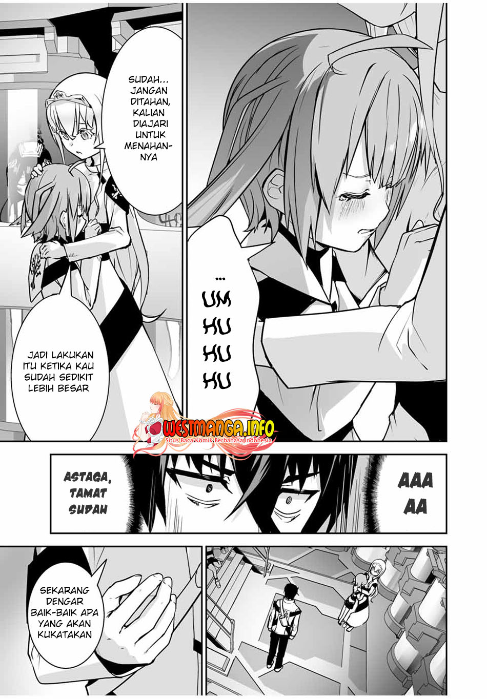 Halaman 14