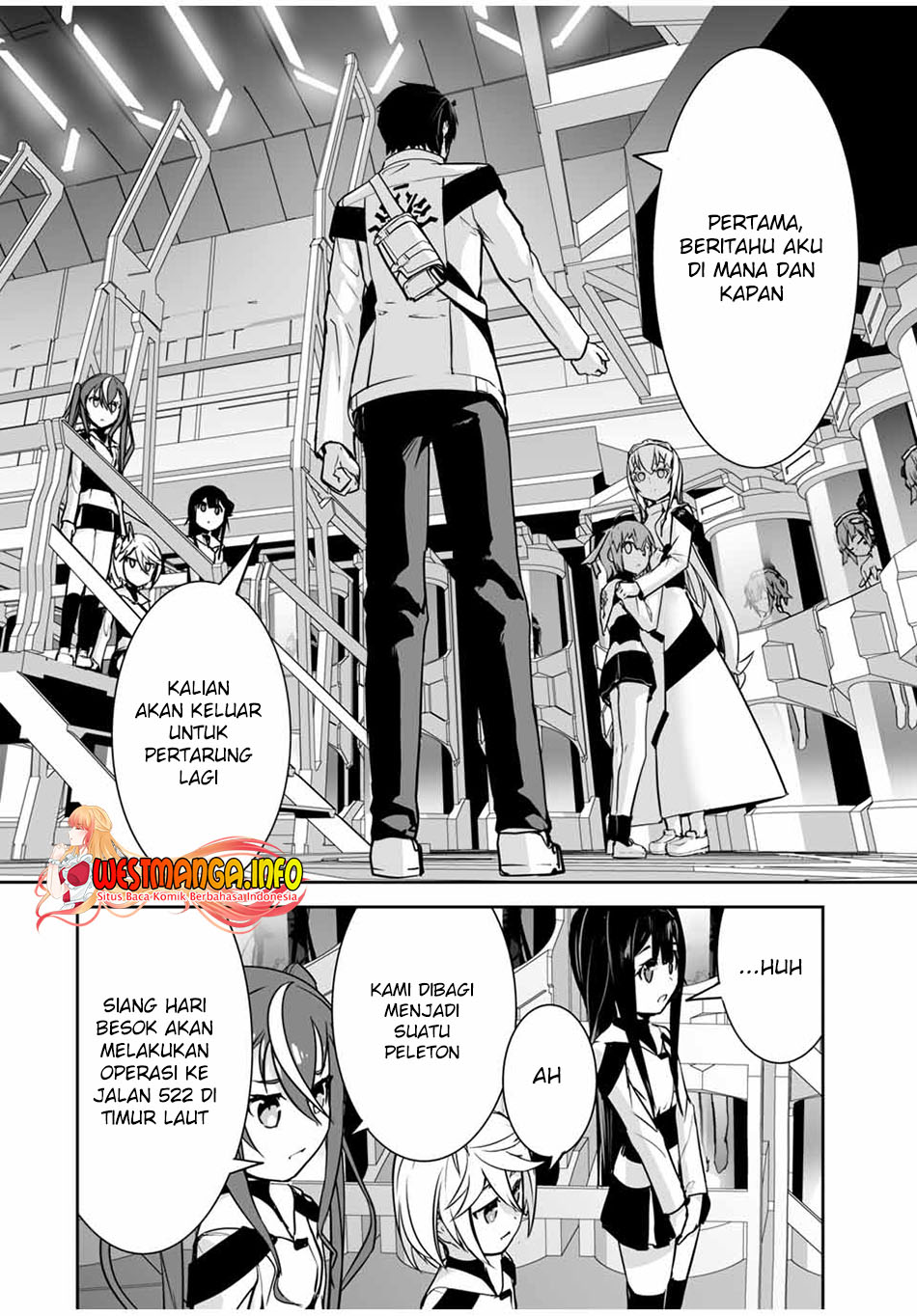 Halaman 15
