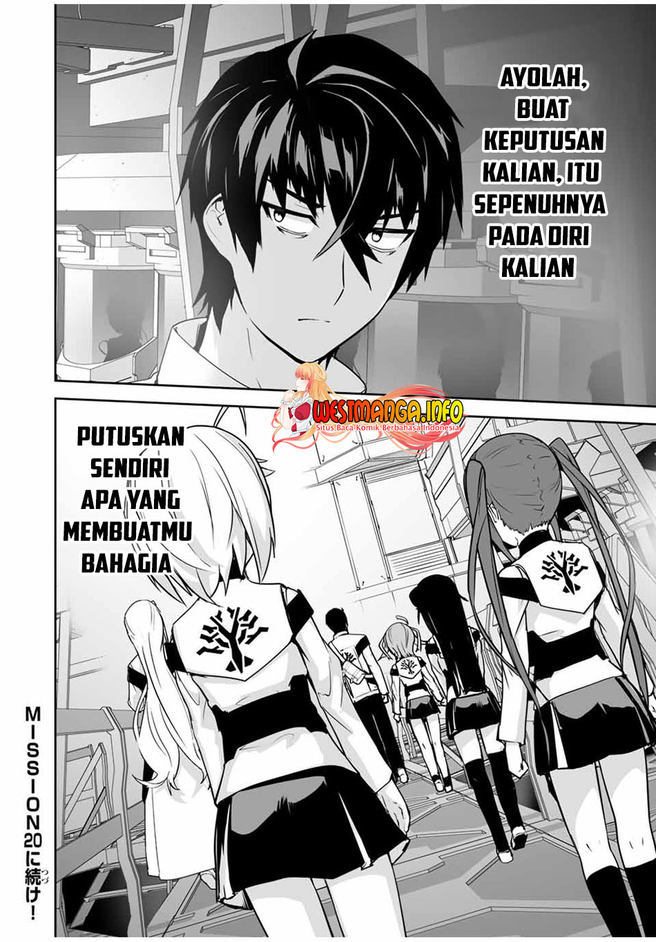 Halaman 20