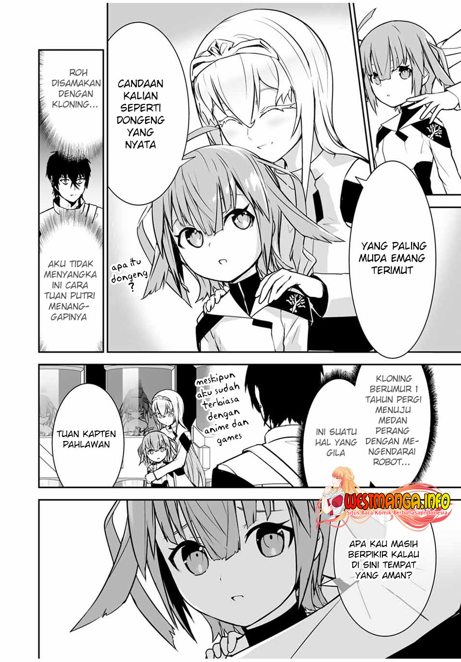 Halaman 8