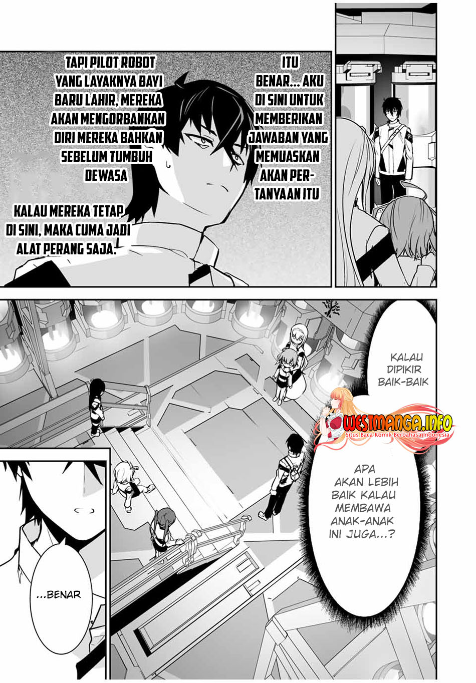 Halaman 9
