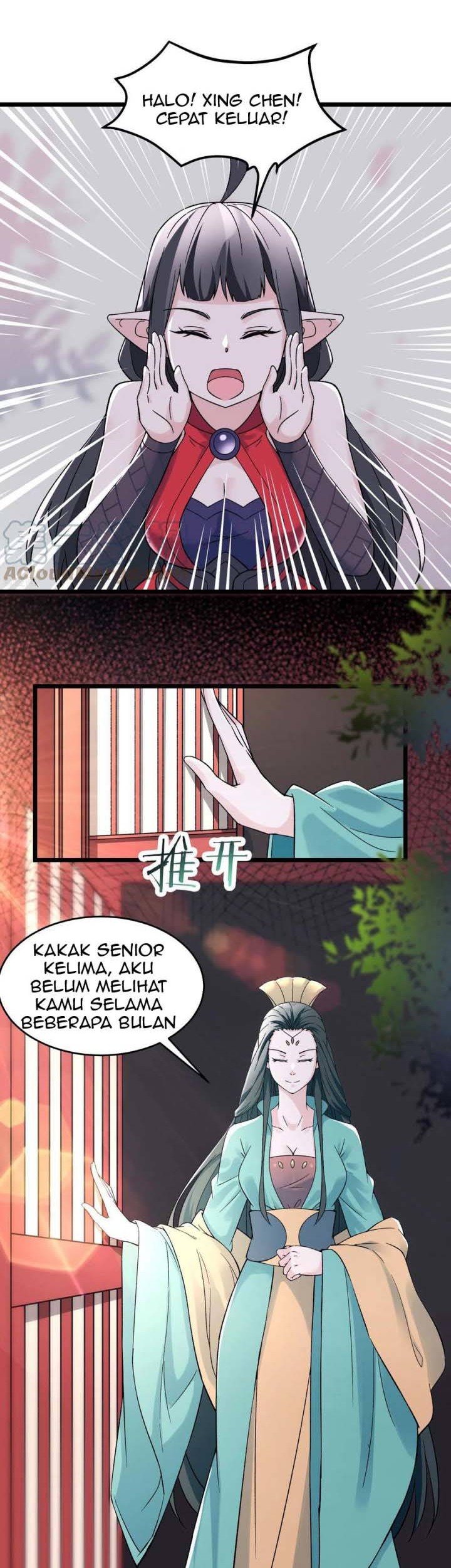 Halaman 9