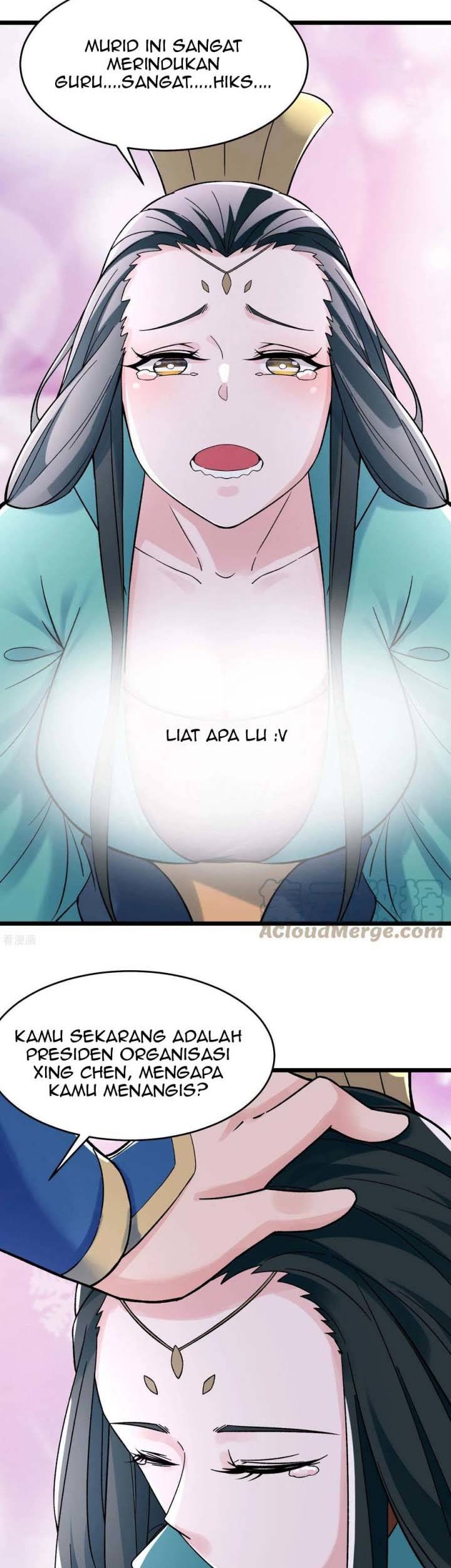 Halaman 15