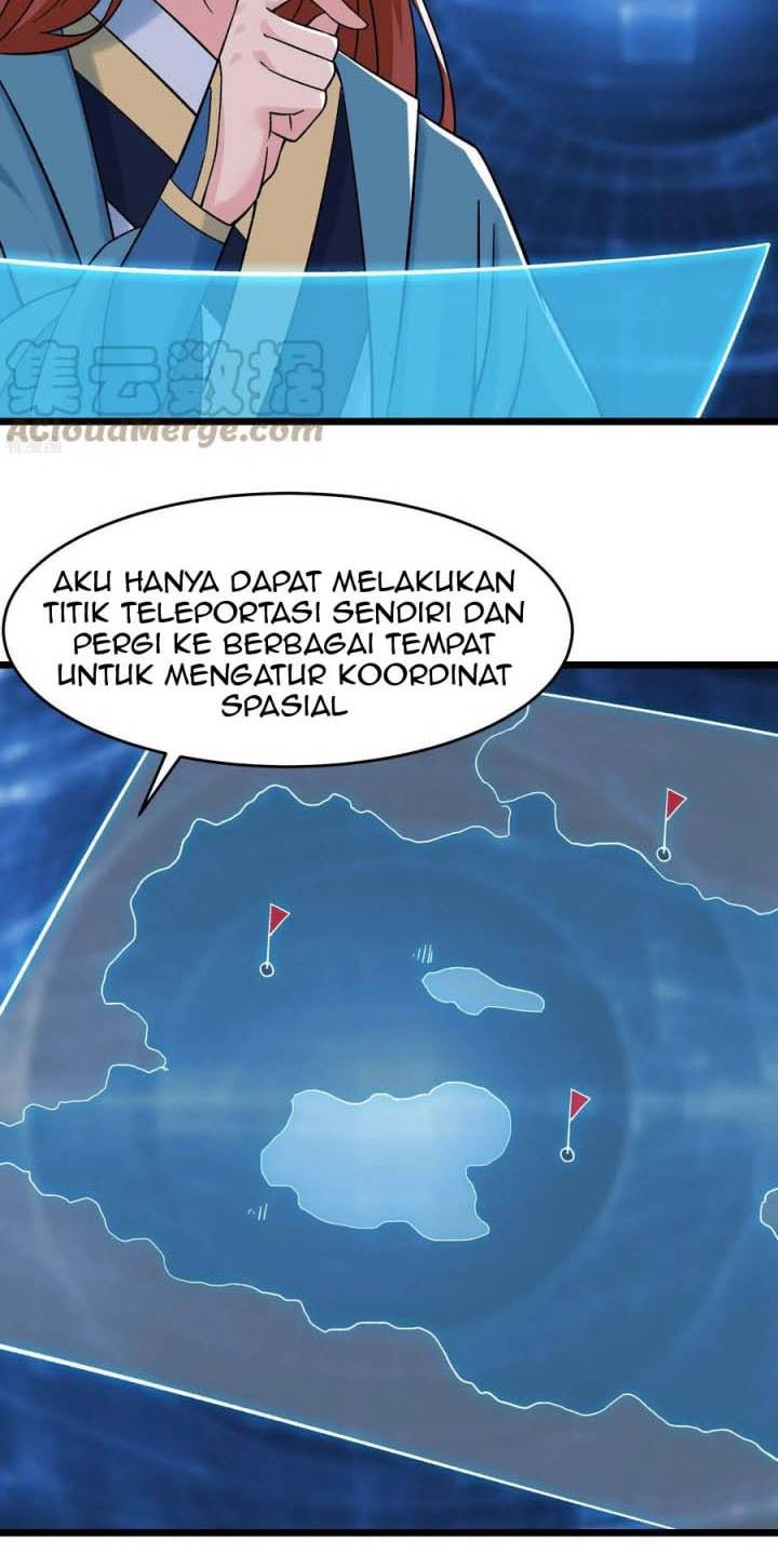 Halaman 19