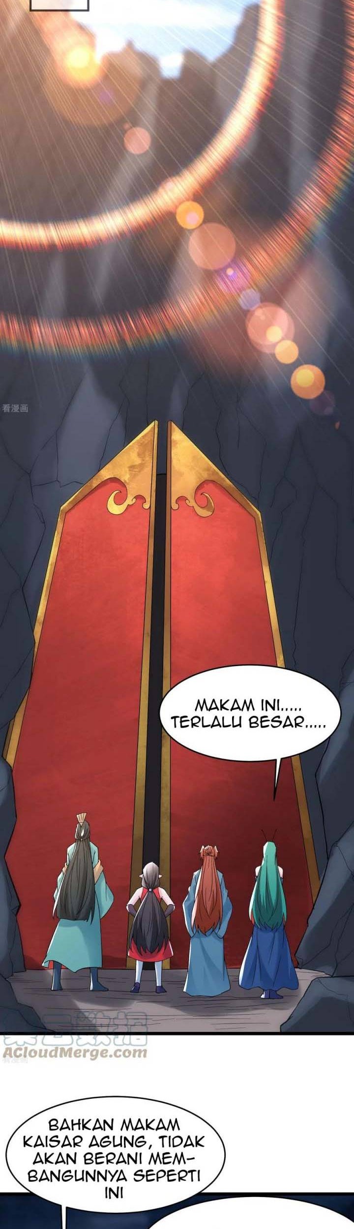 Halaman 21