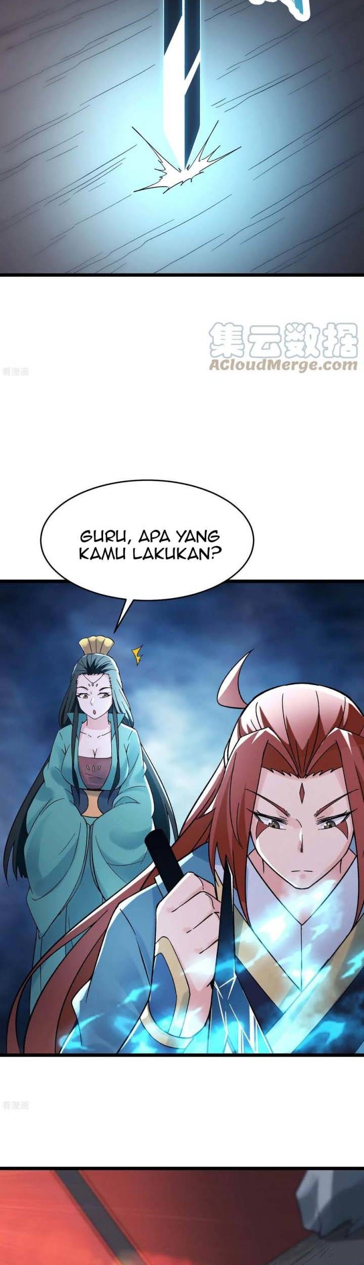 Halaman 23