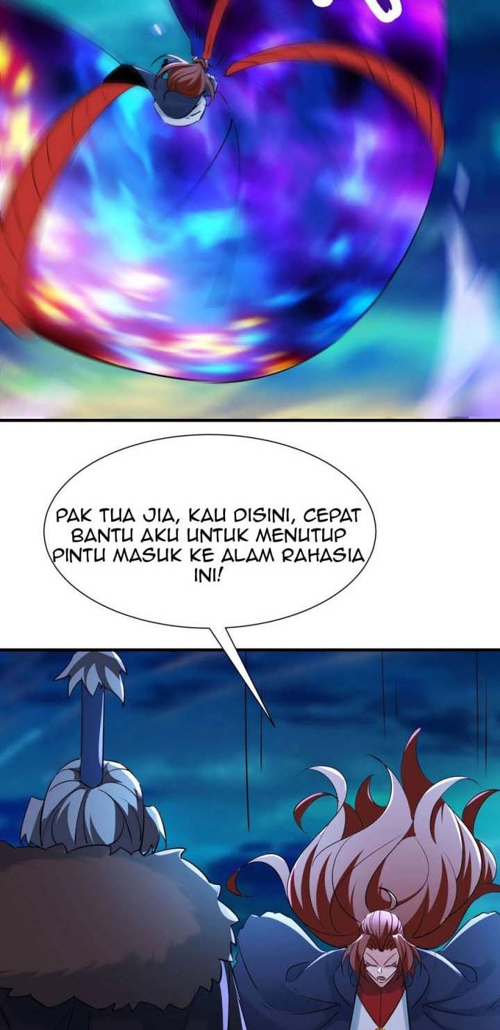 Halaman 19
