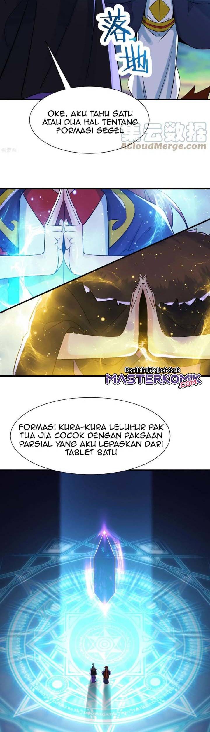 Halaman 20