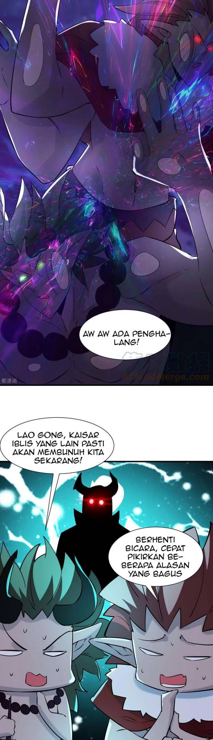 Halaman 23