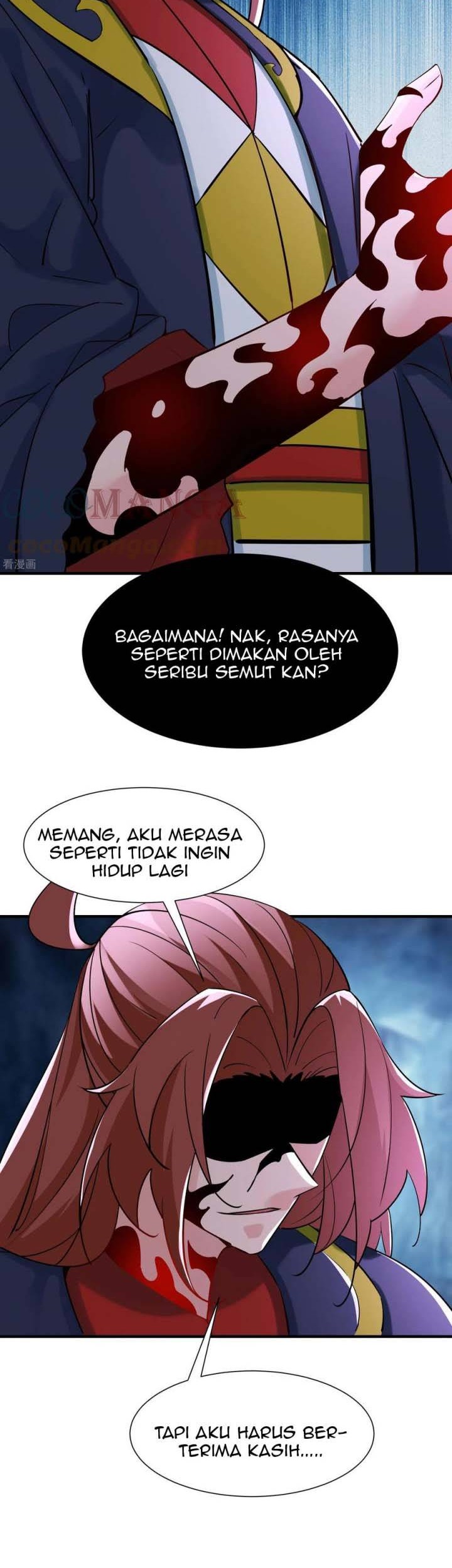 Halaman 28