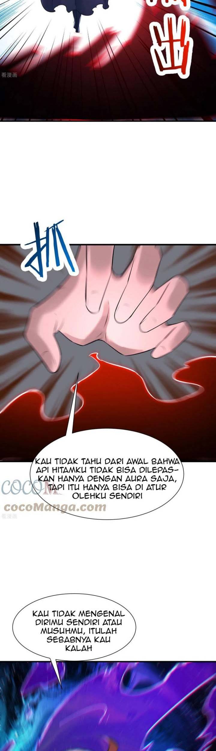Halaman 31