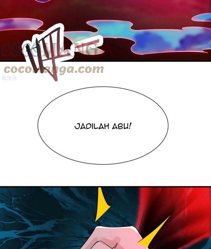 Halaman 34