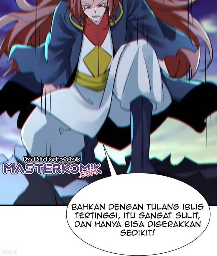 Halaman 38