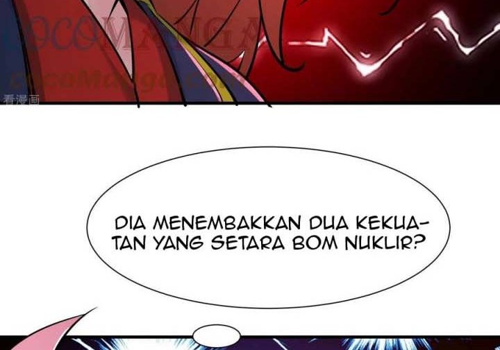Halaman 46