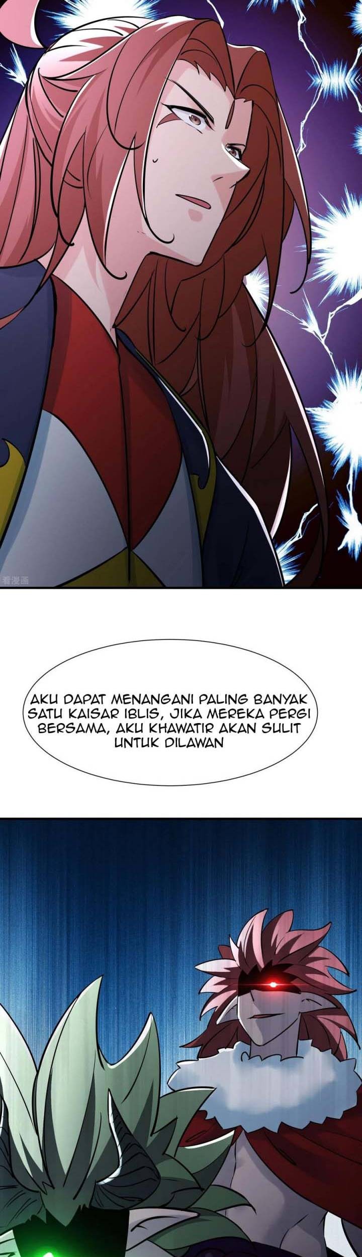 Halaman 47