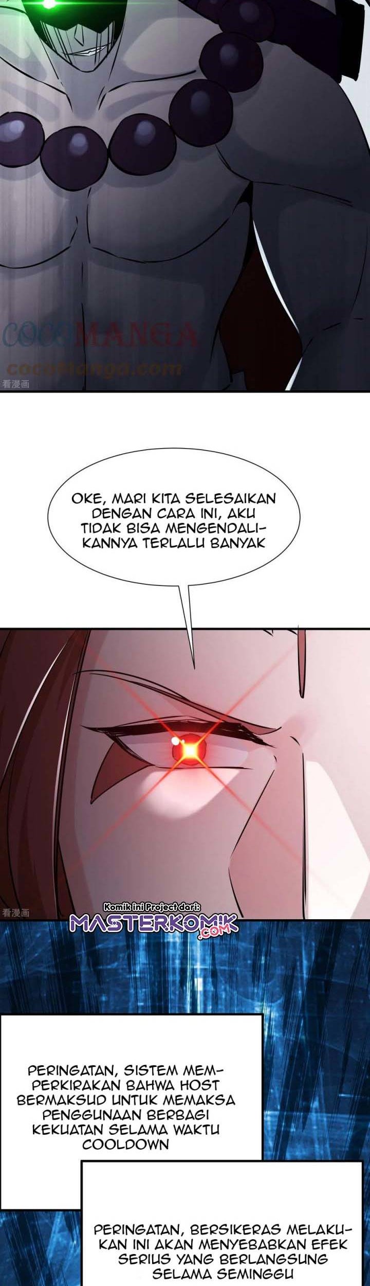 Halaman 48