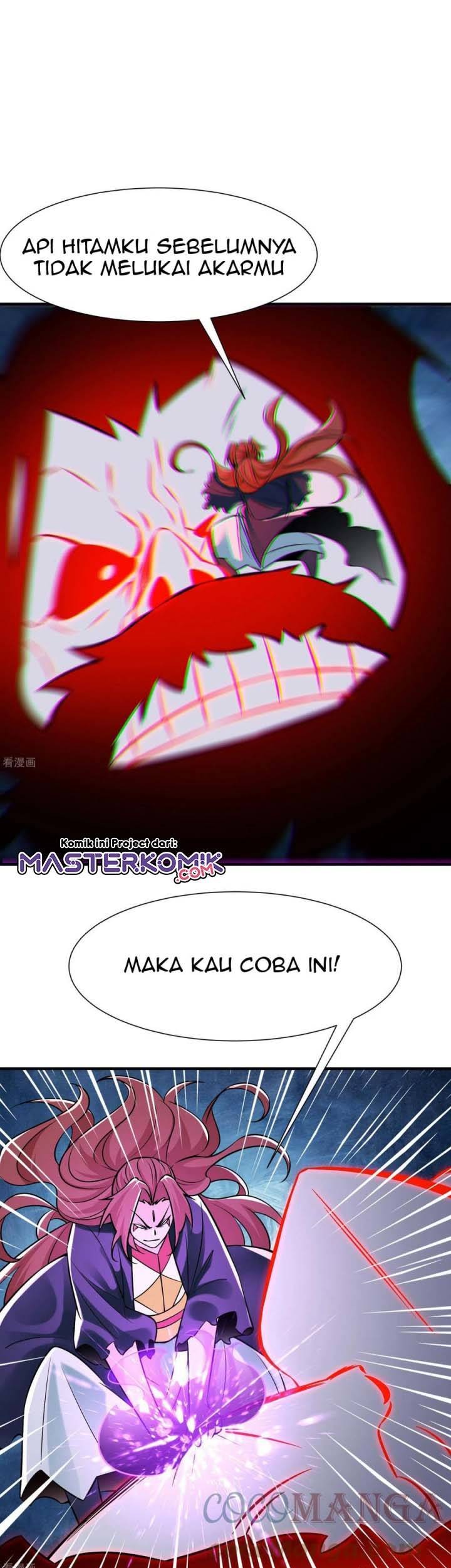 Halaman 14