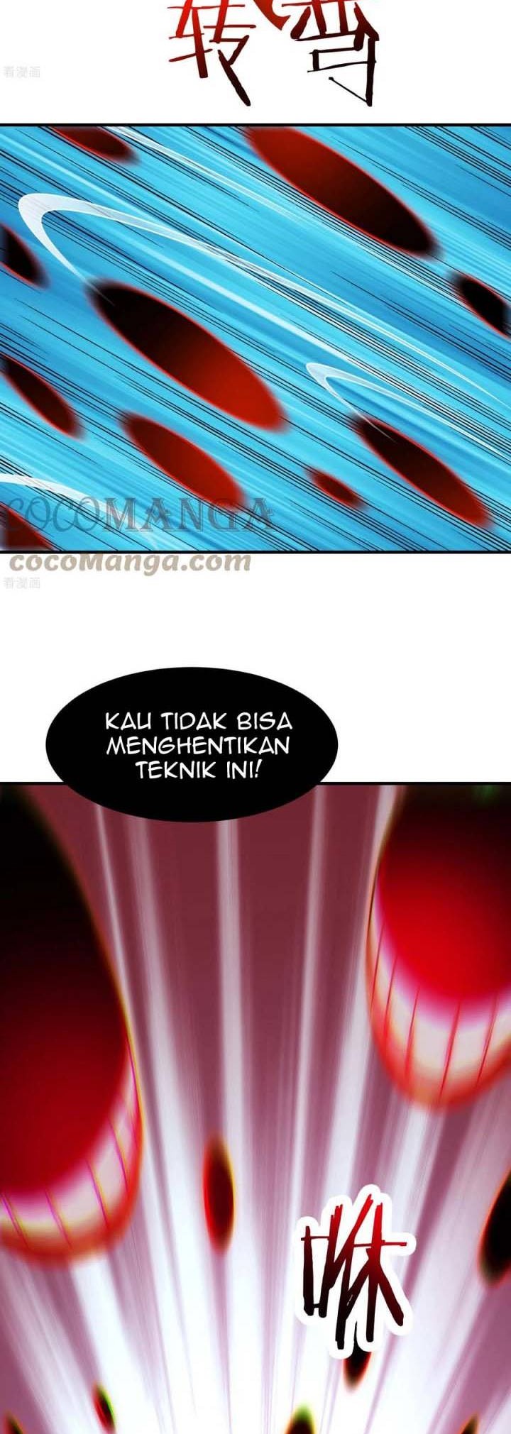 Halaman 19