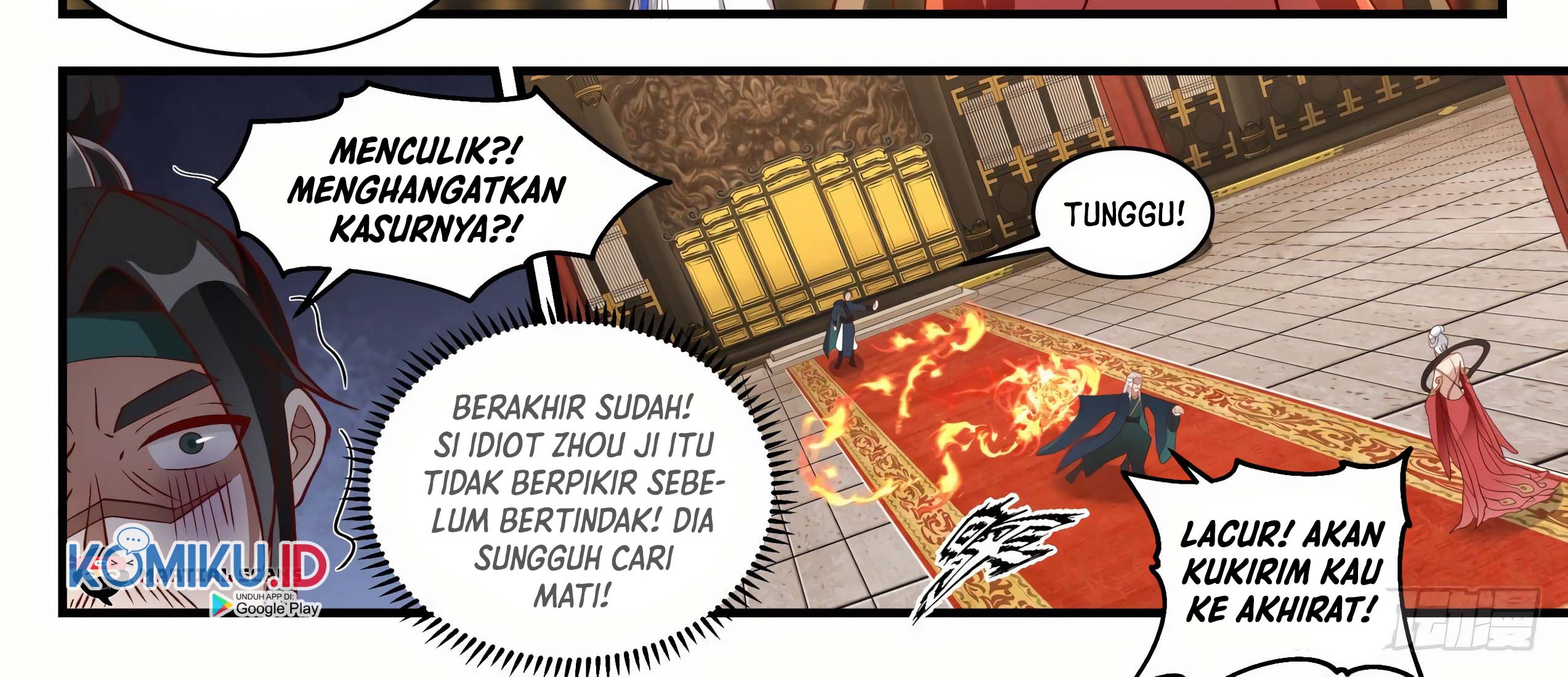 Halaman 89