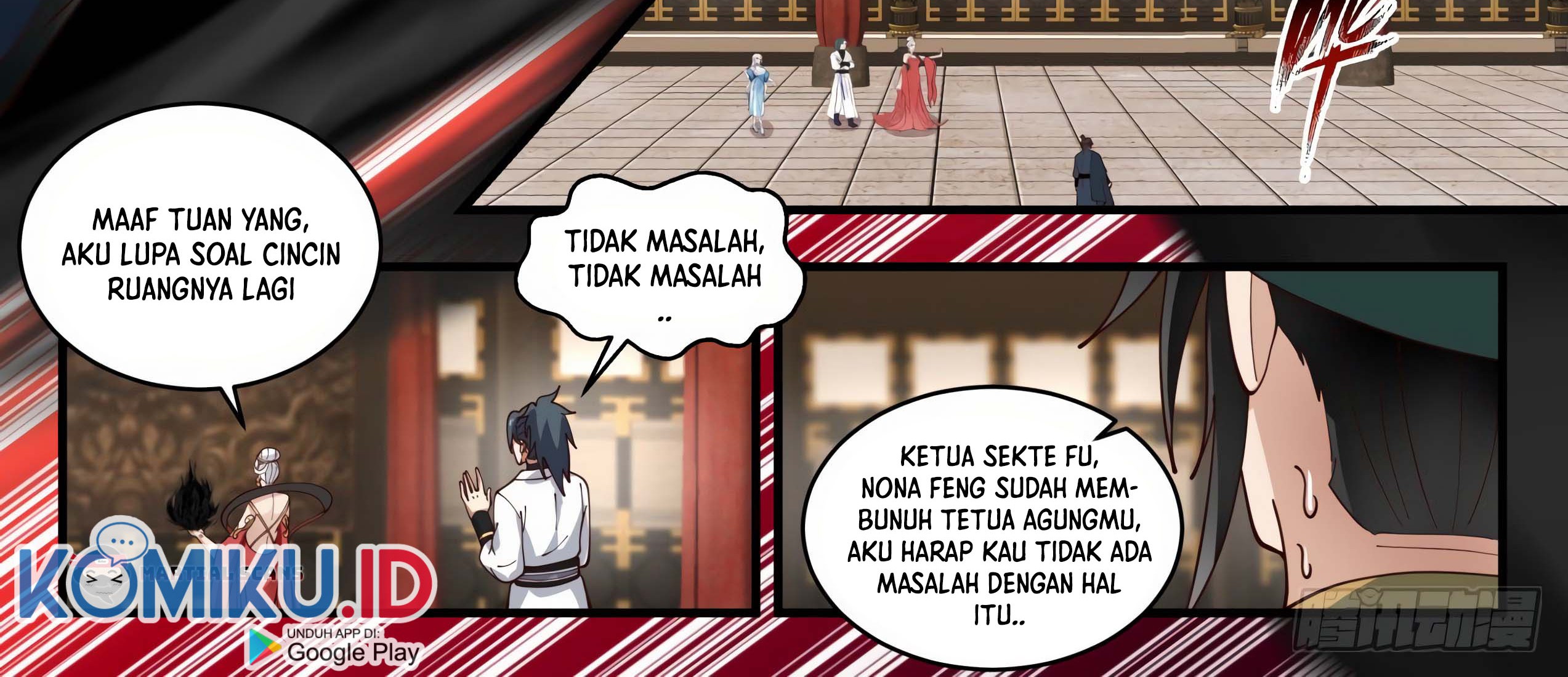 Halaman 91
