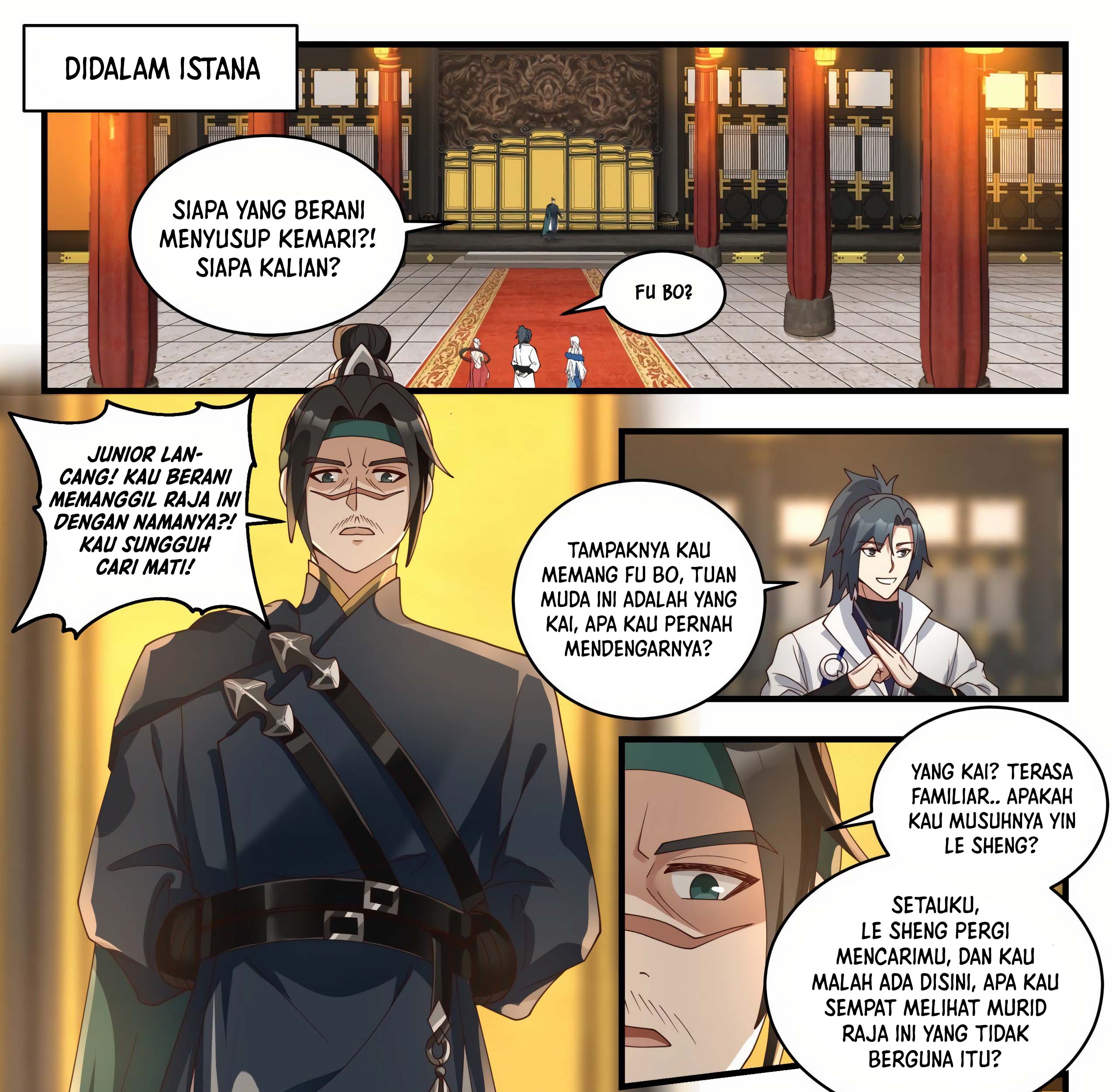 Halaman 78
