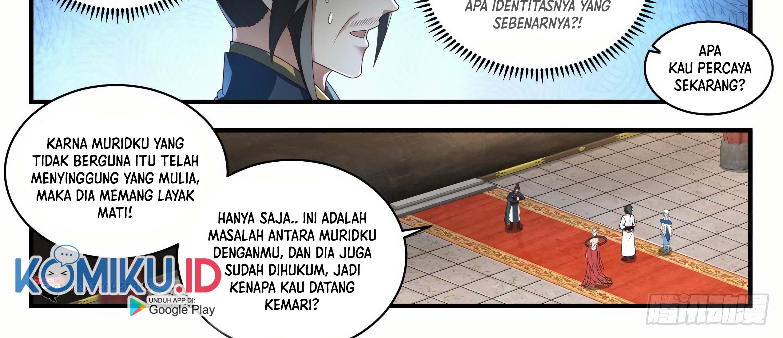 Halaman 81
