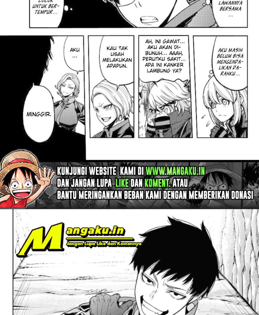 Halaman 22