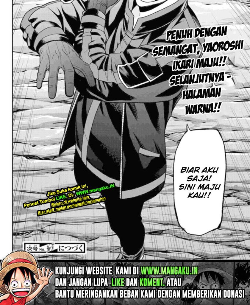 Halaman 23