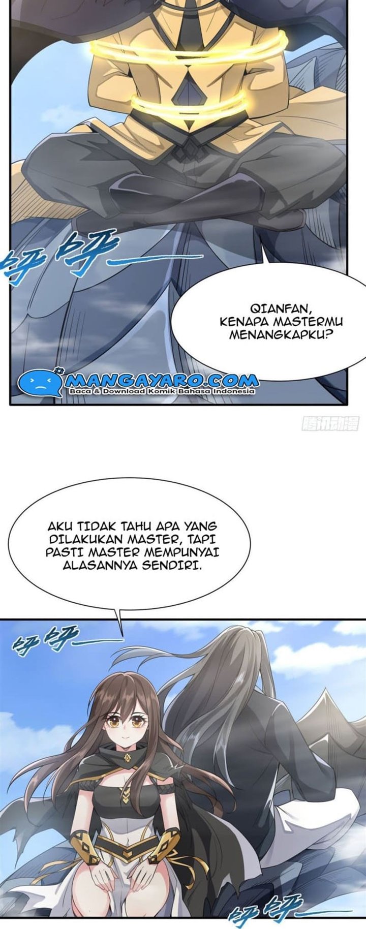 Halaman 20