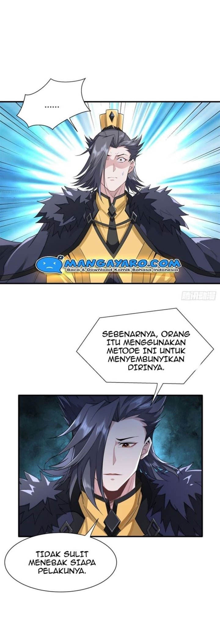 Halaman 26