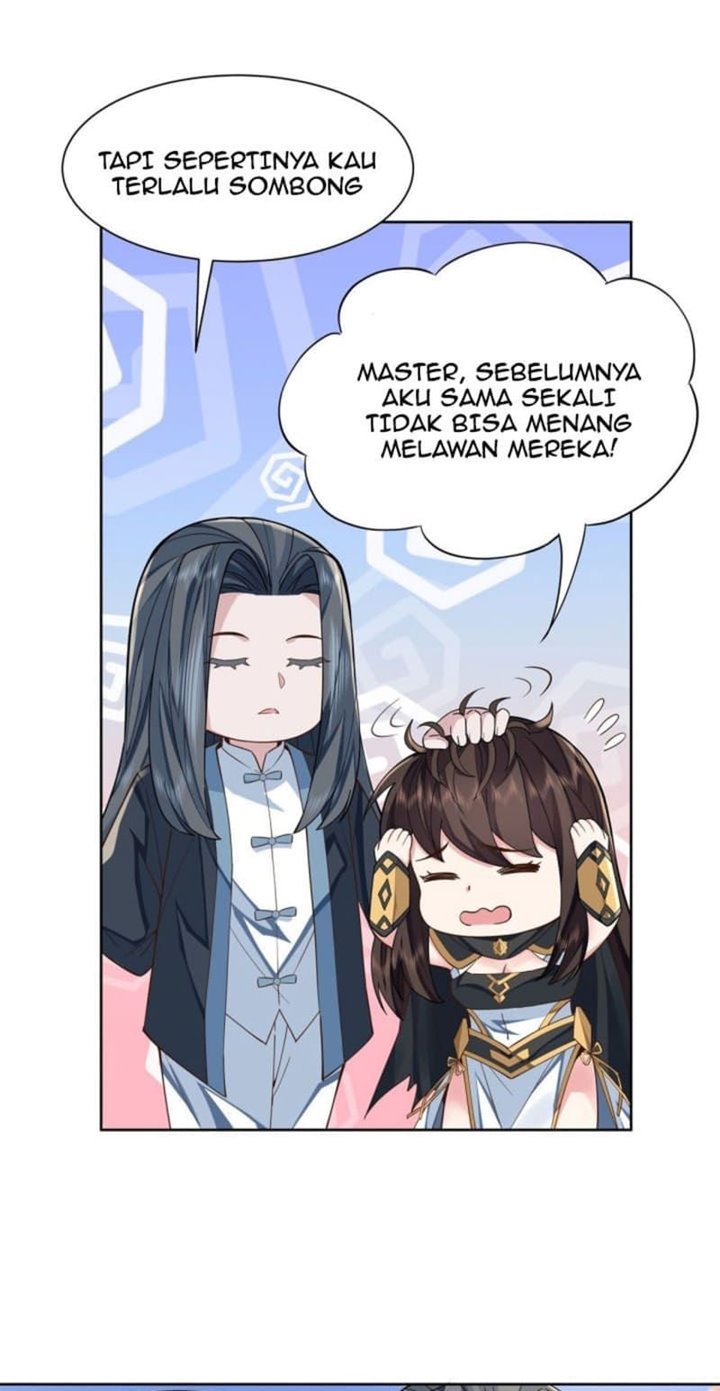 Halaman 67