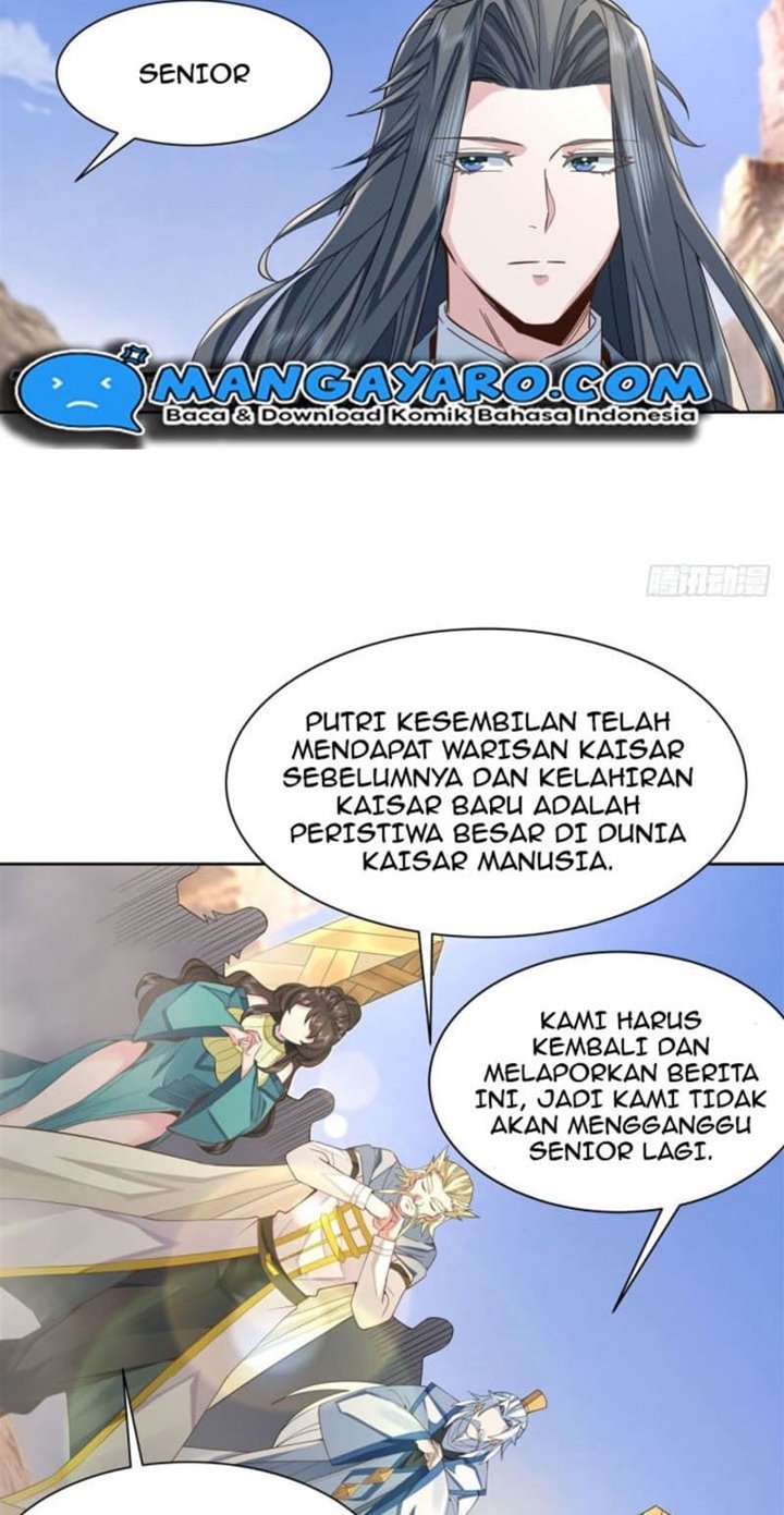 Halaman 68