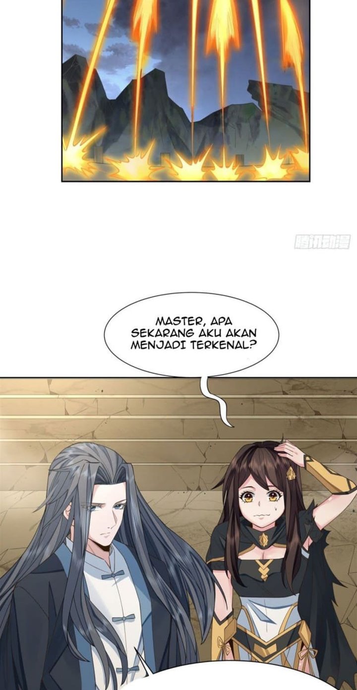 Halaman 70