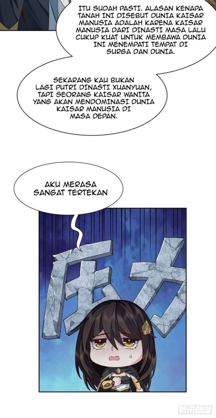 Halaman 71