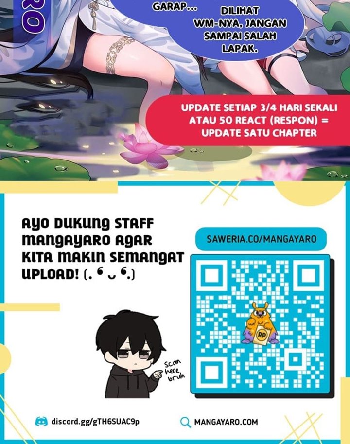 Halaman 76