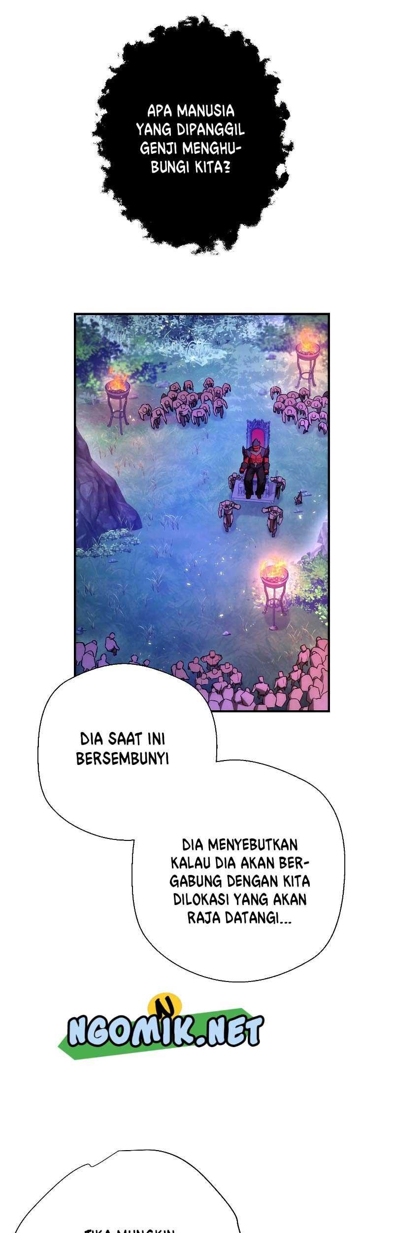 Halaman 358