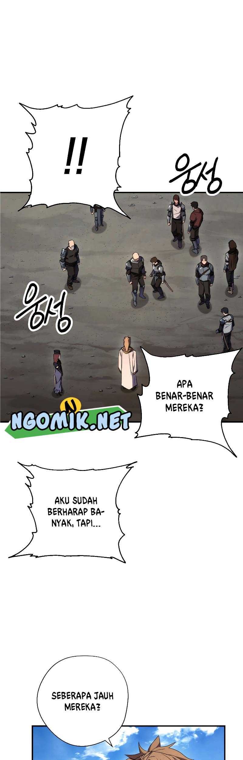 Halaman 379