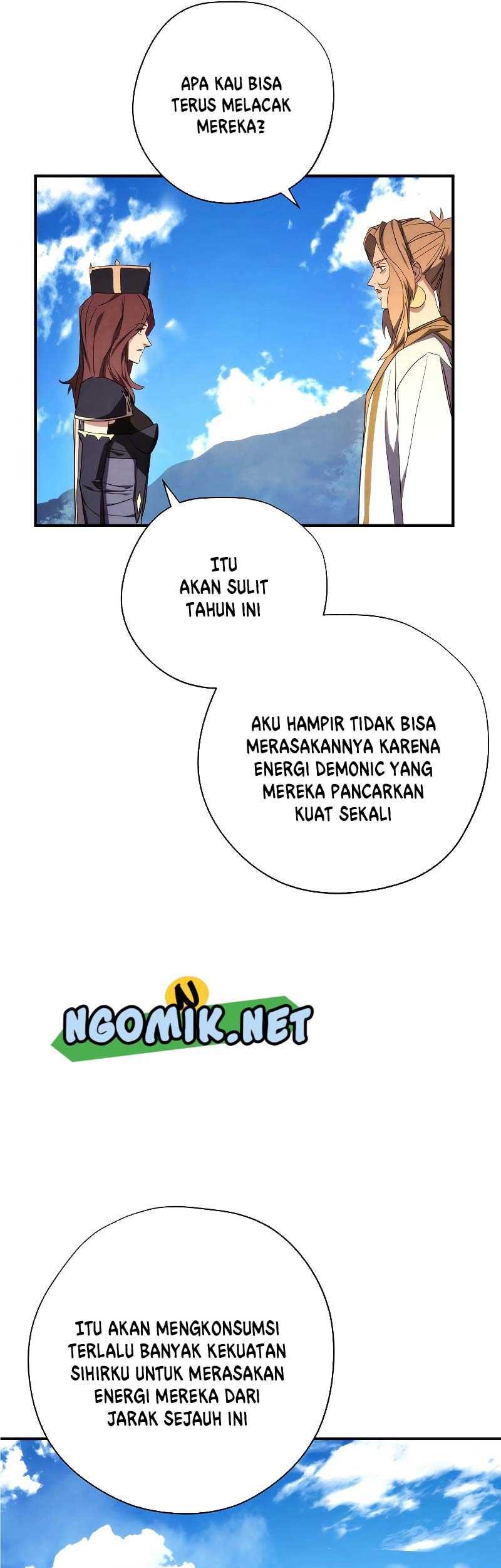 Halaman 382