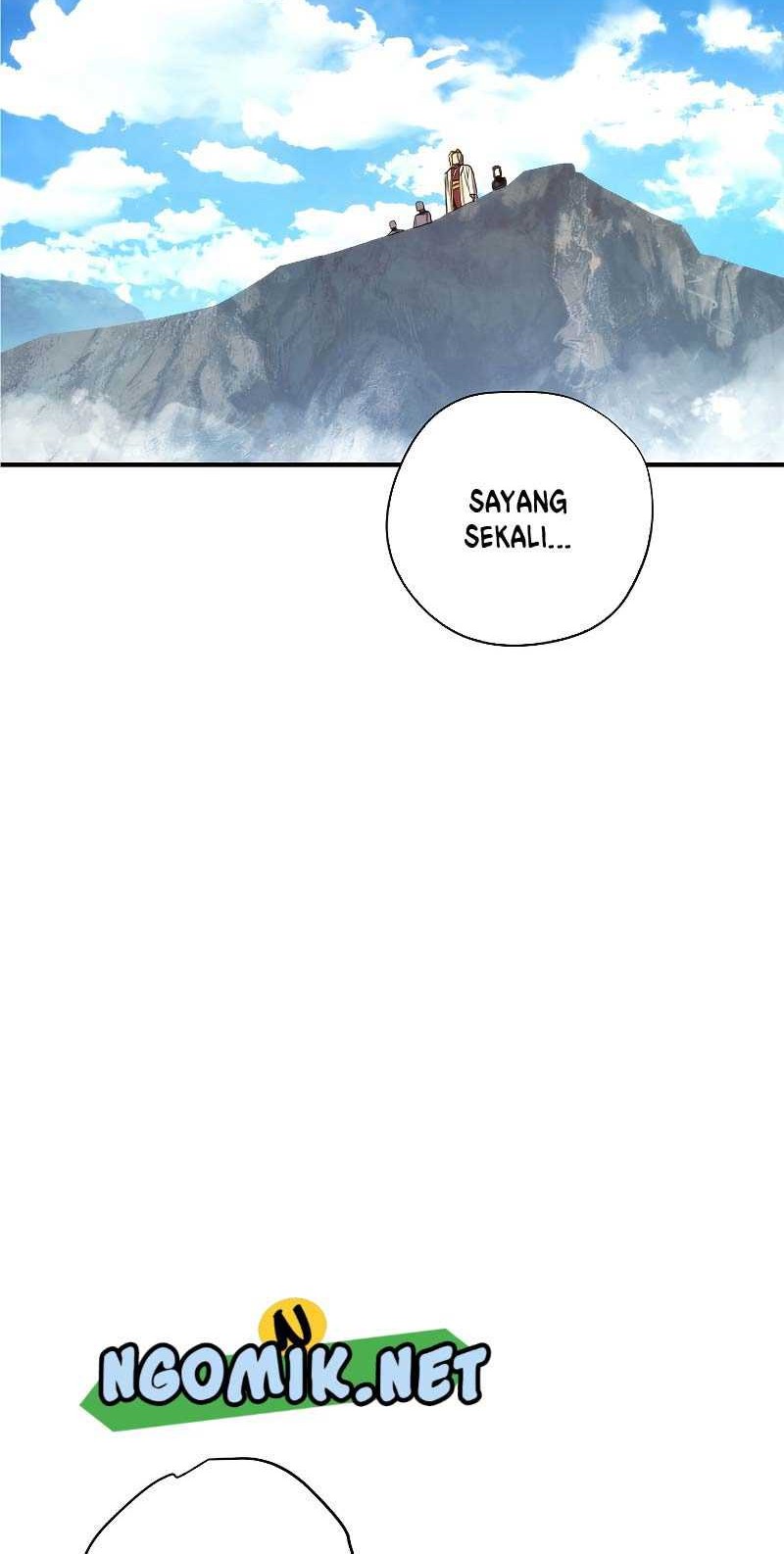 Halaman 383