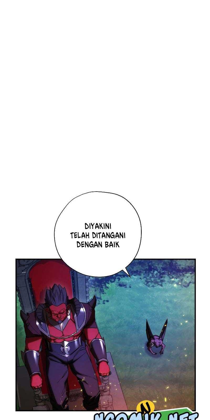 Halaman 347